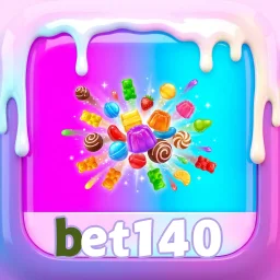 BET140 — ikon APK