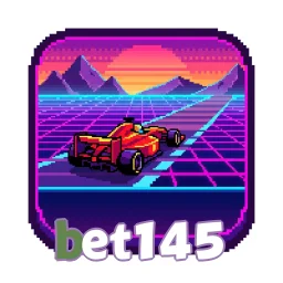 BET145 — ikon APK