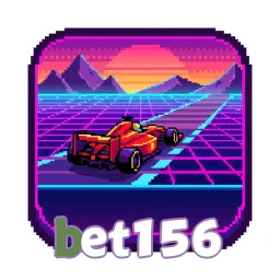 BET156 — ikon APK