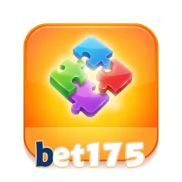 BET175 — ikon APK