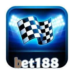 BET188 — ikon APK