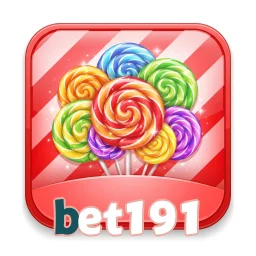bet191