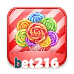 bet216