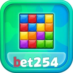 BET254 — ikon APK