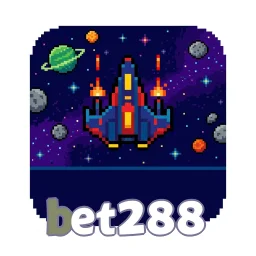 bet288