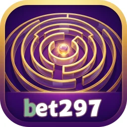 bet297
