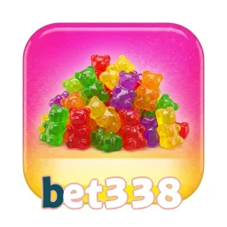 BET338 — ikon APK