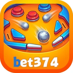 BET374 — ikon APK