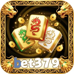 bet379