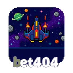 BET404 — ikon APK