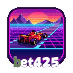 BET425 — ikon APK