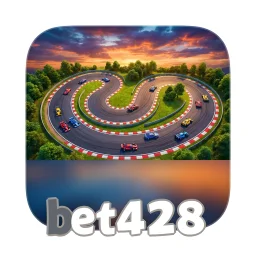 BET428 — ikon APK