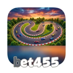 BET455 — ikon APK