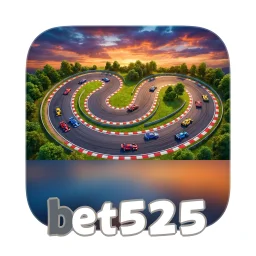 bet525