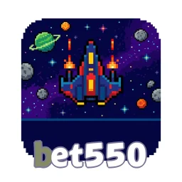 BET550 — ikon APK