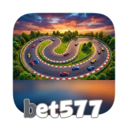 BET577 — ikon APK
