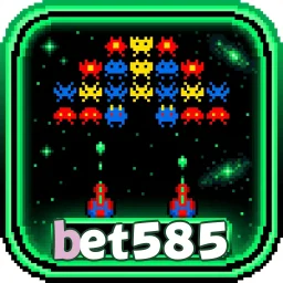 BET585 — ikon APK