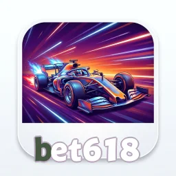 bet618