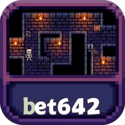 BET642 — ikon APK