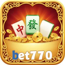 BET770 — ikon APK