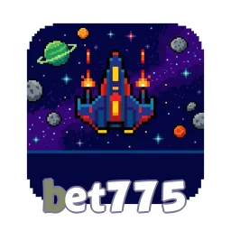 BET775 — ikon APK
