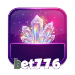BET776 — ikon APK