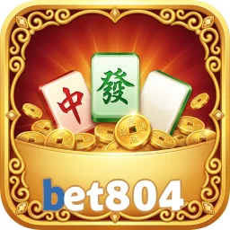bet804