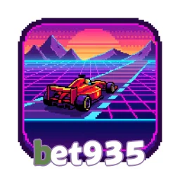 bet935