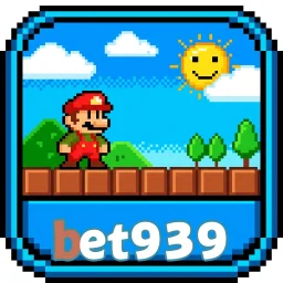 BET939 — ikon APK