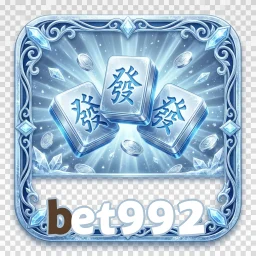 BET992 — ikon APK