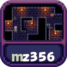 mz356
